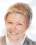 Profilbild Martha Maria Prudlo